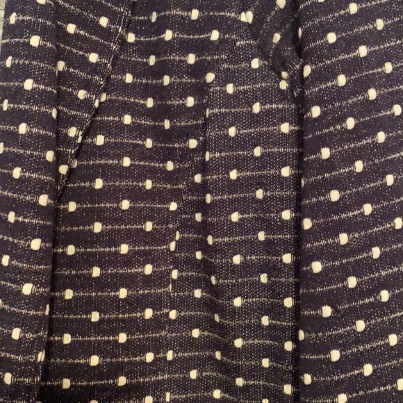 Maison Jules jacket - Picture 2 of 4